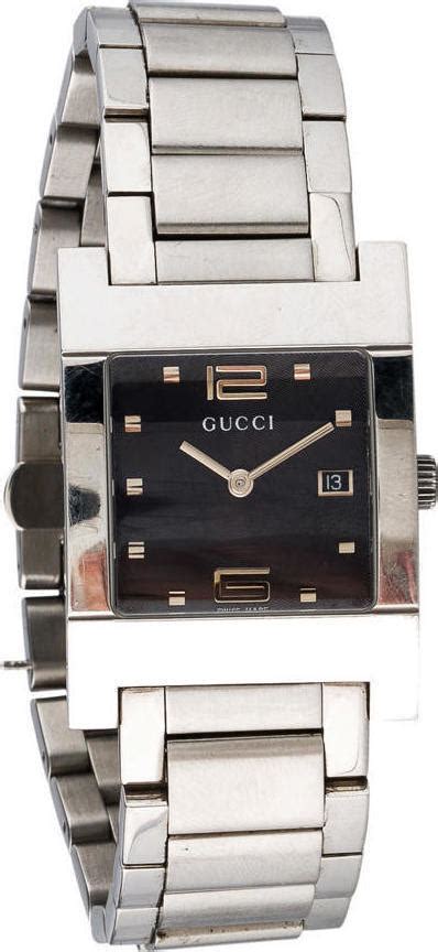 gucci 7700m|Gucci 7700M .